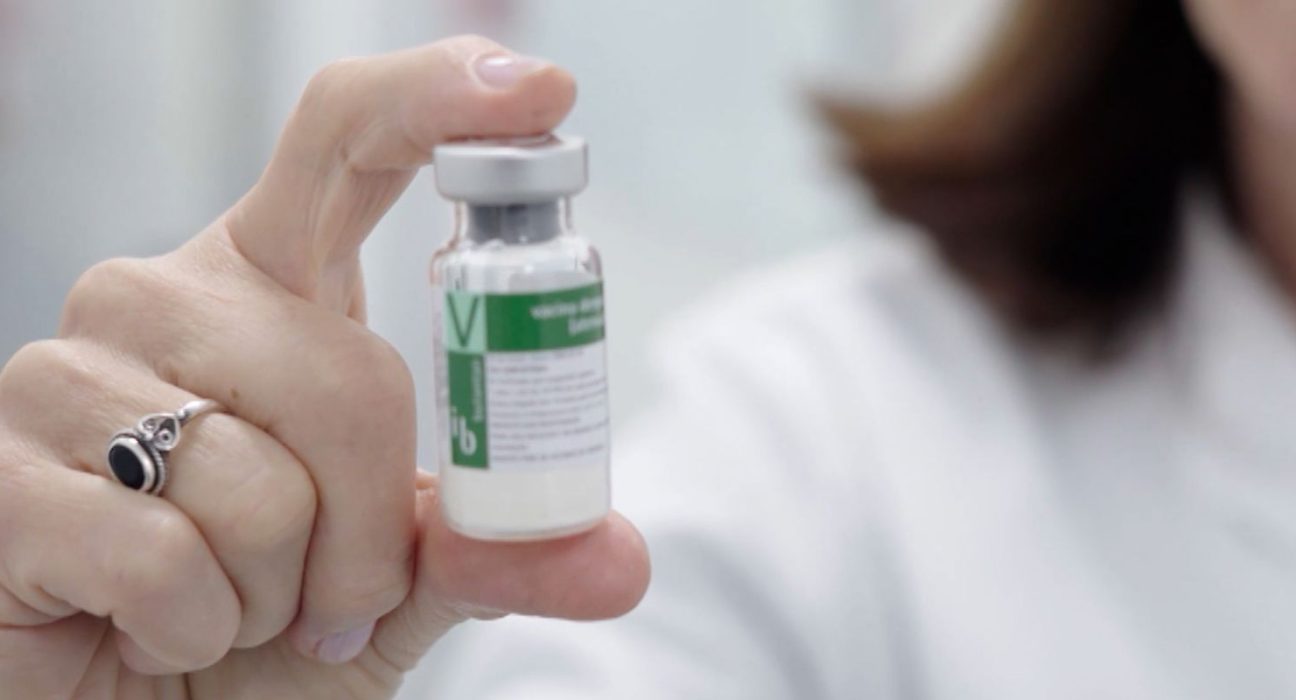 anvisa-publica-registro-da-vacina-contra-a-dengue-do-butantan