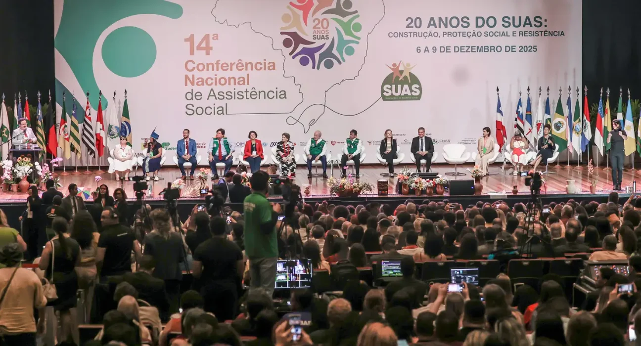 lula-propoe-reuniao-dos-poderes-para-tratar-de-feminicidio