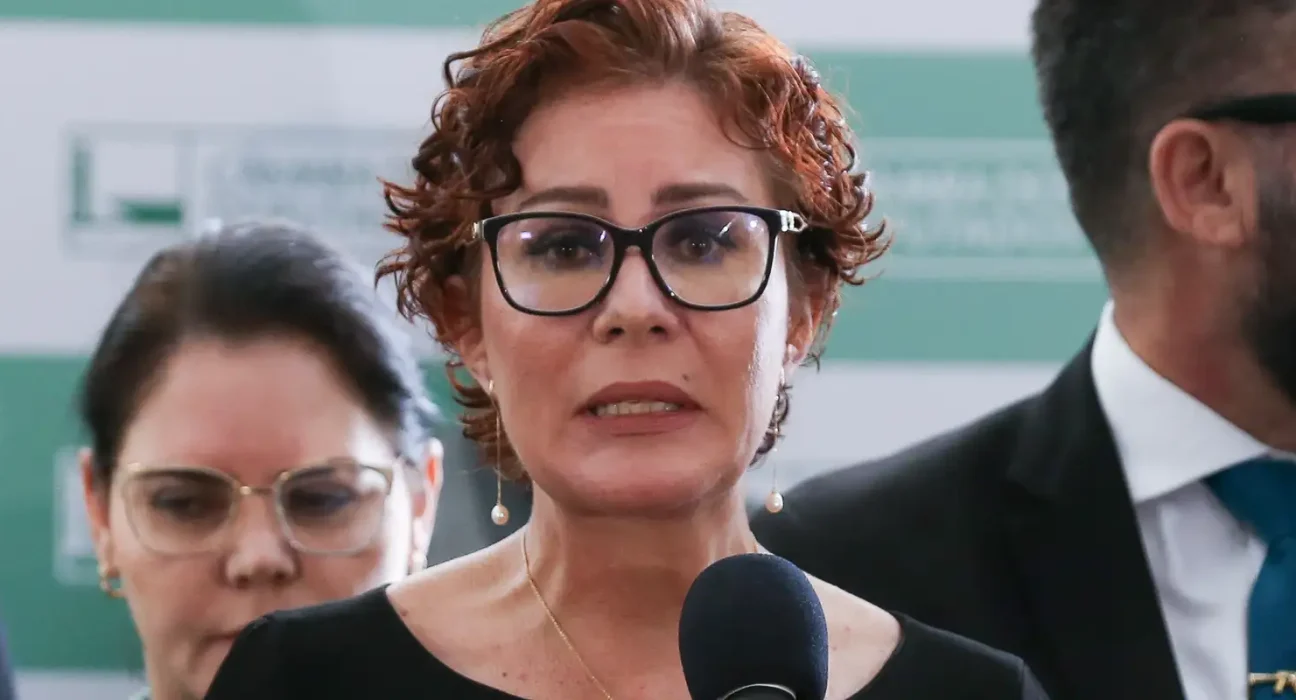 justica-da-italia-pede-a-moraes-informacoes-sobre-prisao-de-zambelli