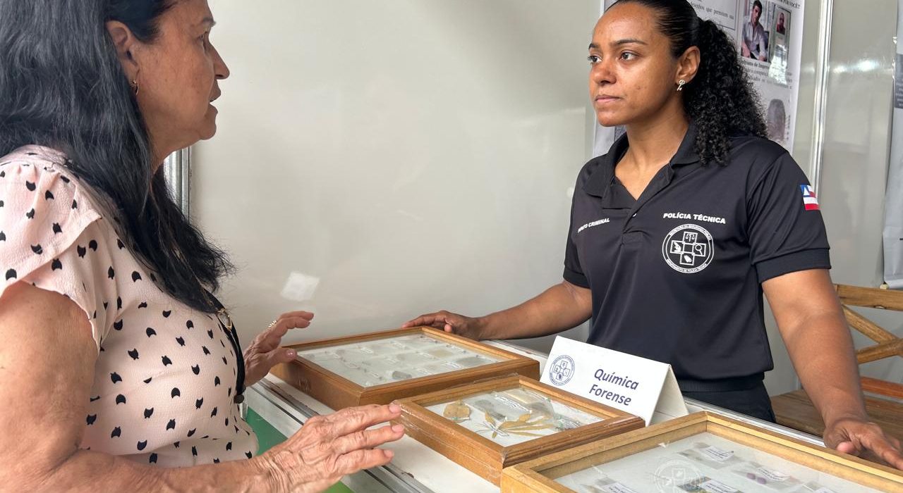peritos-do-dpt-apresentam-trabalho-da-pericia-para-publico-na-fenagro