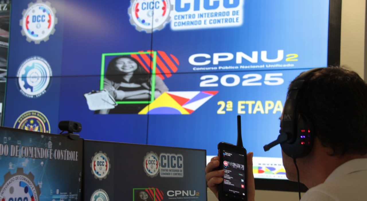 2a-fase-do-cpnu-tem-monitoramento-reforcado-com-a-ativacao-do-cicc-na-bahia
