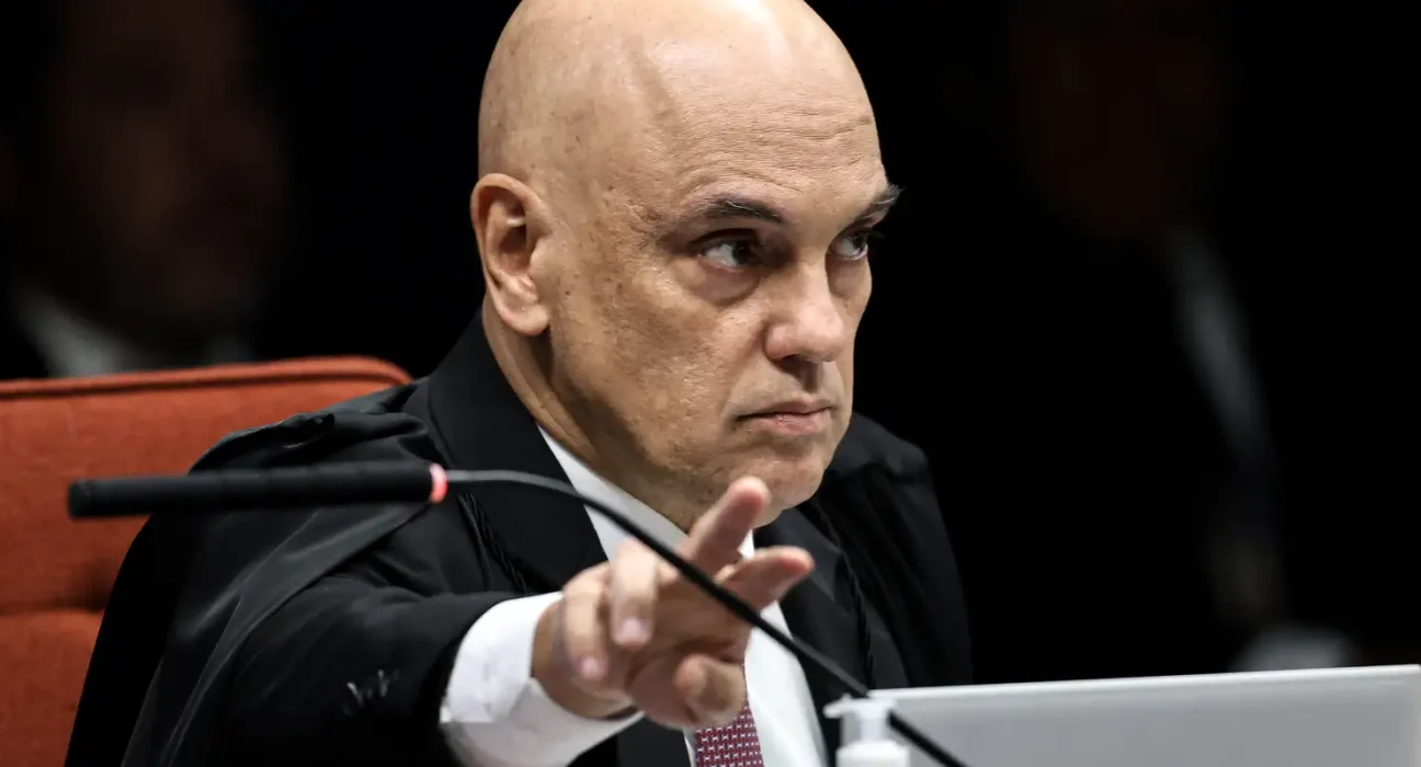 eua-retiram-alexandre-de-moraes-e-esposa-de-lista-da-lei-magnitsky