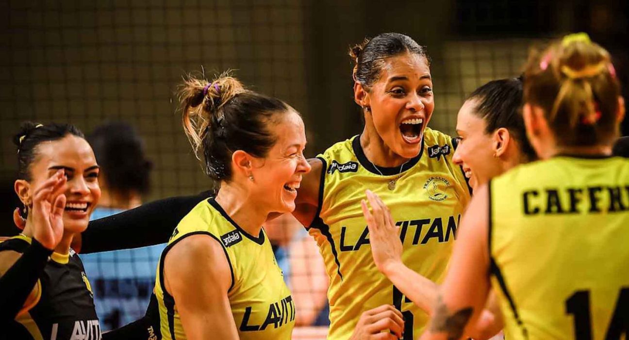 praia-e-osasco-encaram-clubes-italianos-na-semi-do-mundial-de-volei