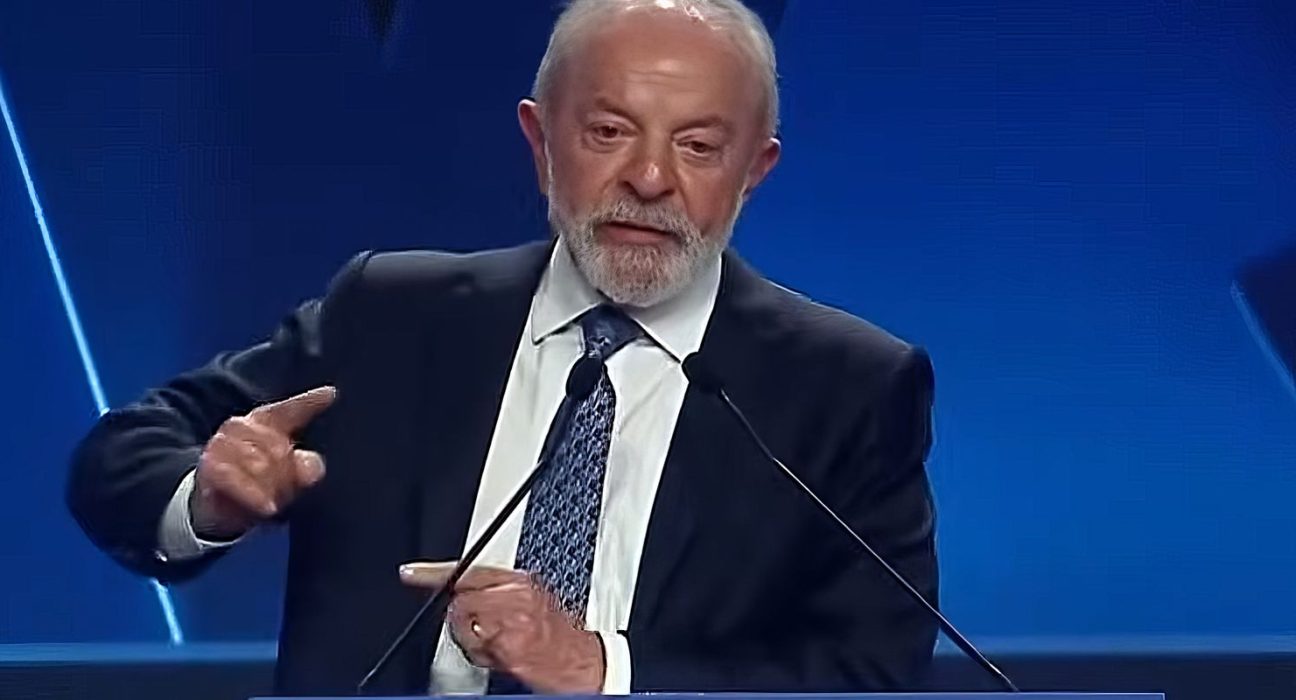 lula-diz-que-fim-de-sancao-a-alexandre-de-moraes-e-bom-para-o-brasil