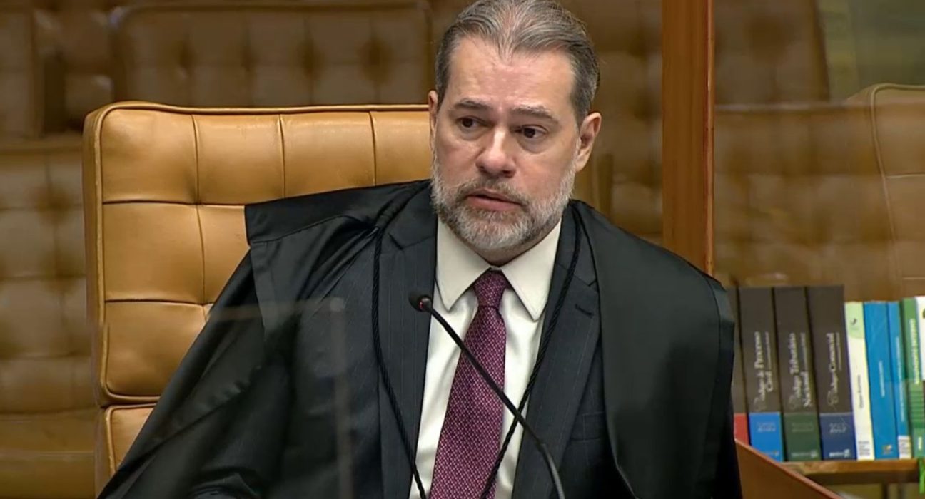 toffoli-retira-quebra-de-sigilo-de-vorcaro-da-cpmi-do-inss