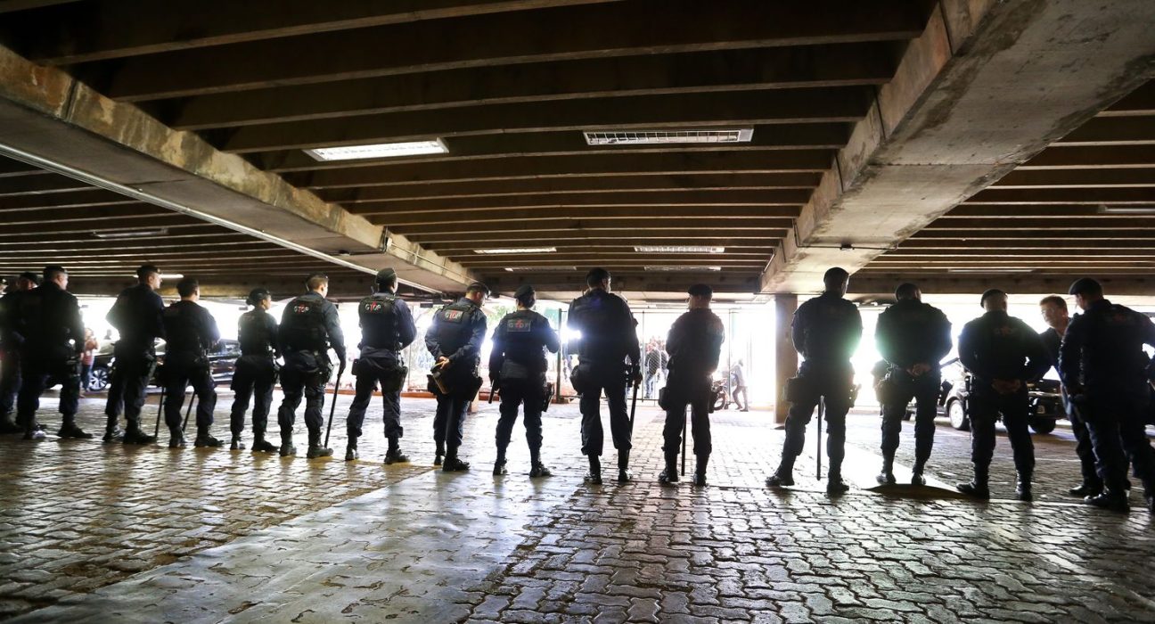 um-em-cada-10-agentes-penitenciarios-teve-diagnostico-de-depressao