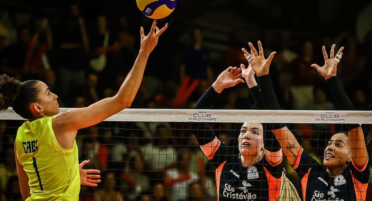 osasco-e-praia-perdem-e-decidem-3o-lugar-no-mundial-de-volei-feminino
