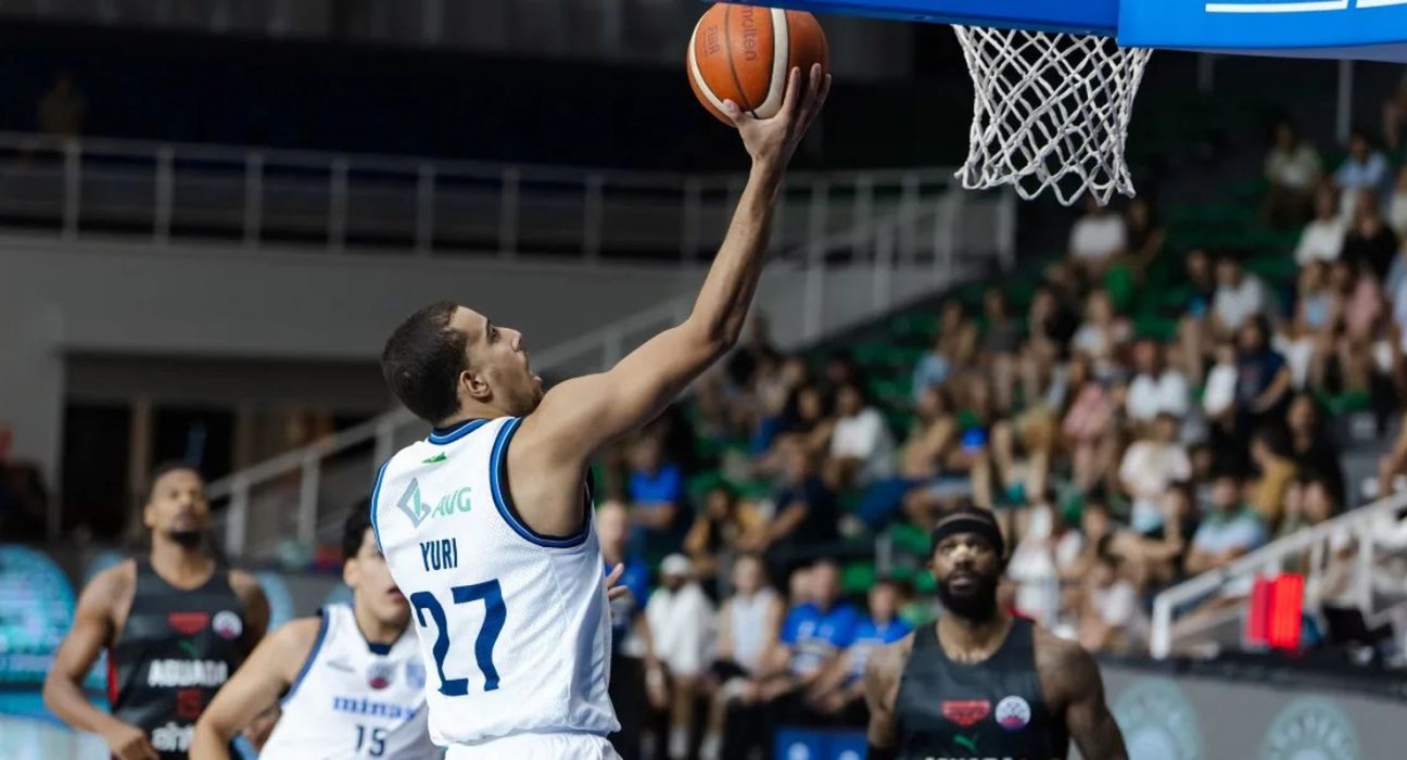 basquete:-minas-segue-invicto-e-sesi-franca-se-reabilita-na-champions