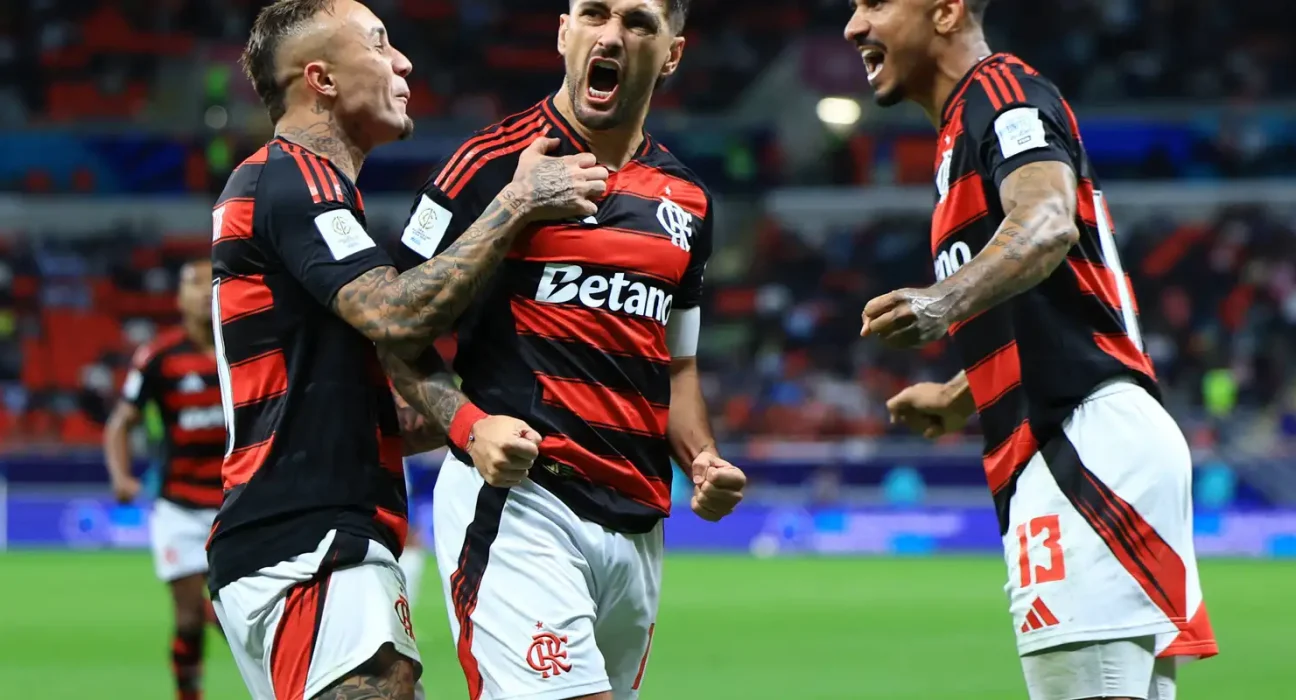 flamengo-vence-pyramids-e-vai-a-decisao-da-copa-intercontinental