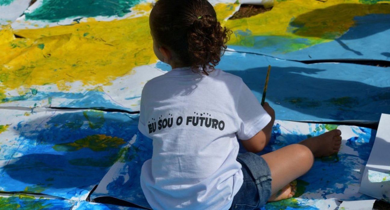 desigualdades-sociais-dificultam-acesso-a-educacao-infantil-no-brasil