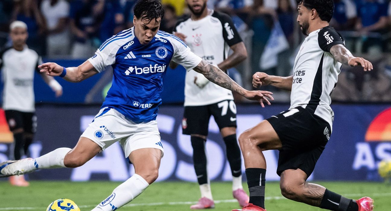 finalistas-da-copa-do-brasil-serao-conhecidos-neste-domingo