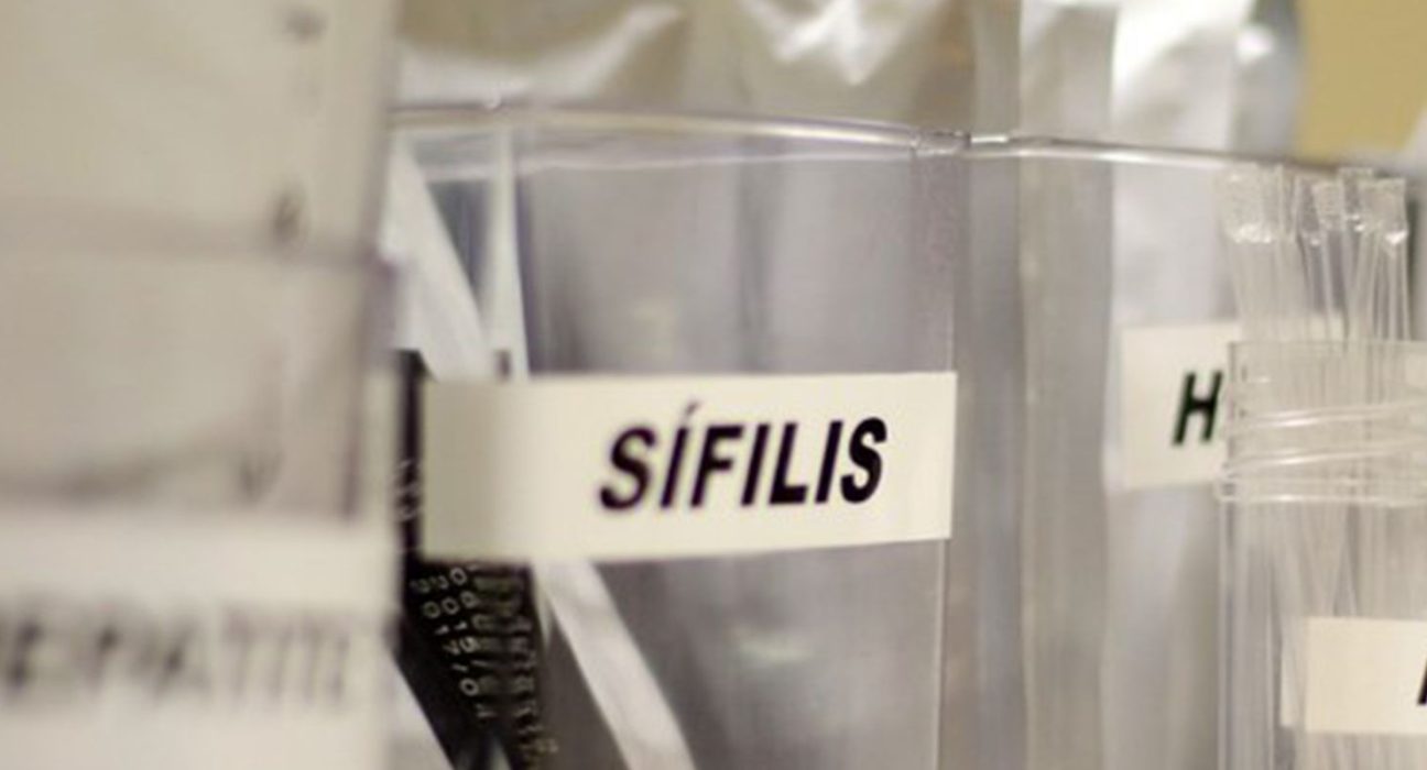 sifilis-continua-em-ritmo-acelerado-de-crescimento-no-pais