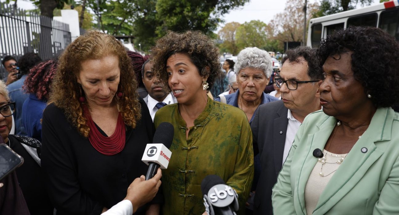 motta-volta-atras-e-mantem-escolta-de-seguranca-para-deputada-do-psol