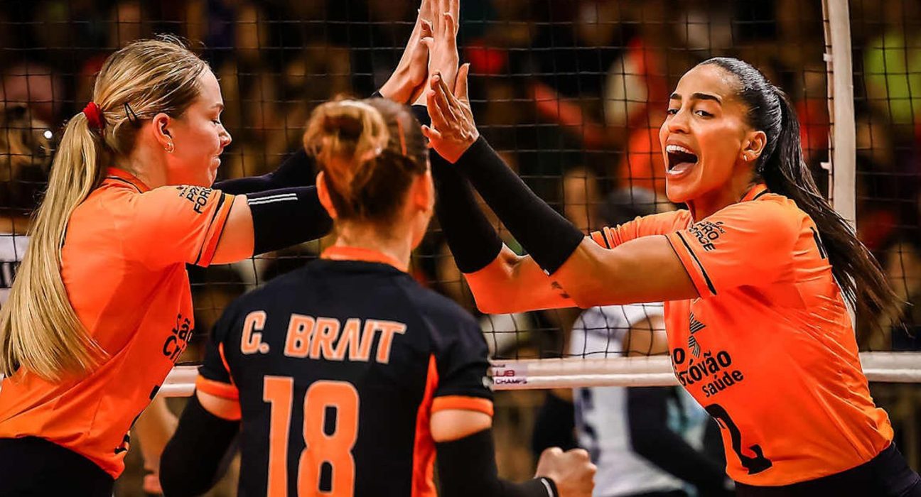 osasco-garante-lugar-no-podio-do-mundial-de-clubes-feminino-de-volei
