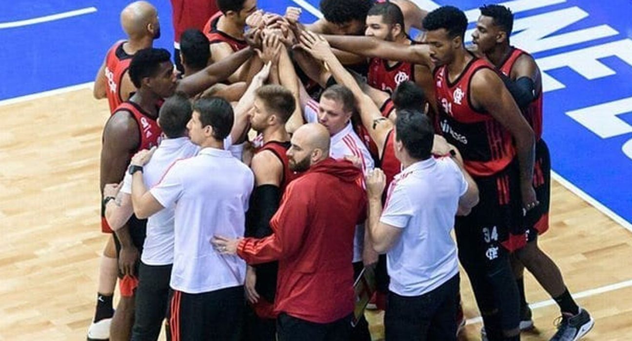 flamengo-busca-reabilitacao-apos-derrota-na-champions-do-basquete
