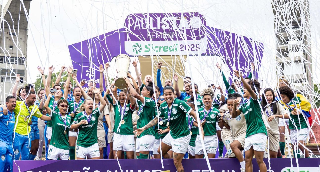 palmeiras-segura-corinthians-e-conquista-o-tetra-do-paulista-feminino