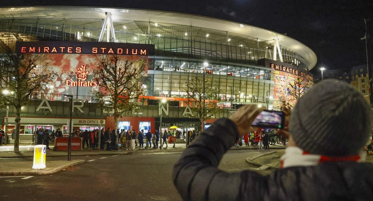 primeira-edicao-da-copa-das-campeas-tera-final-no-estadio-do-arsenal