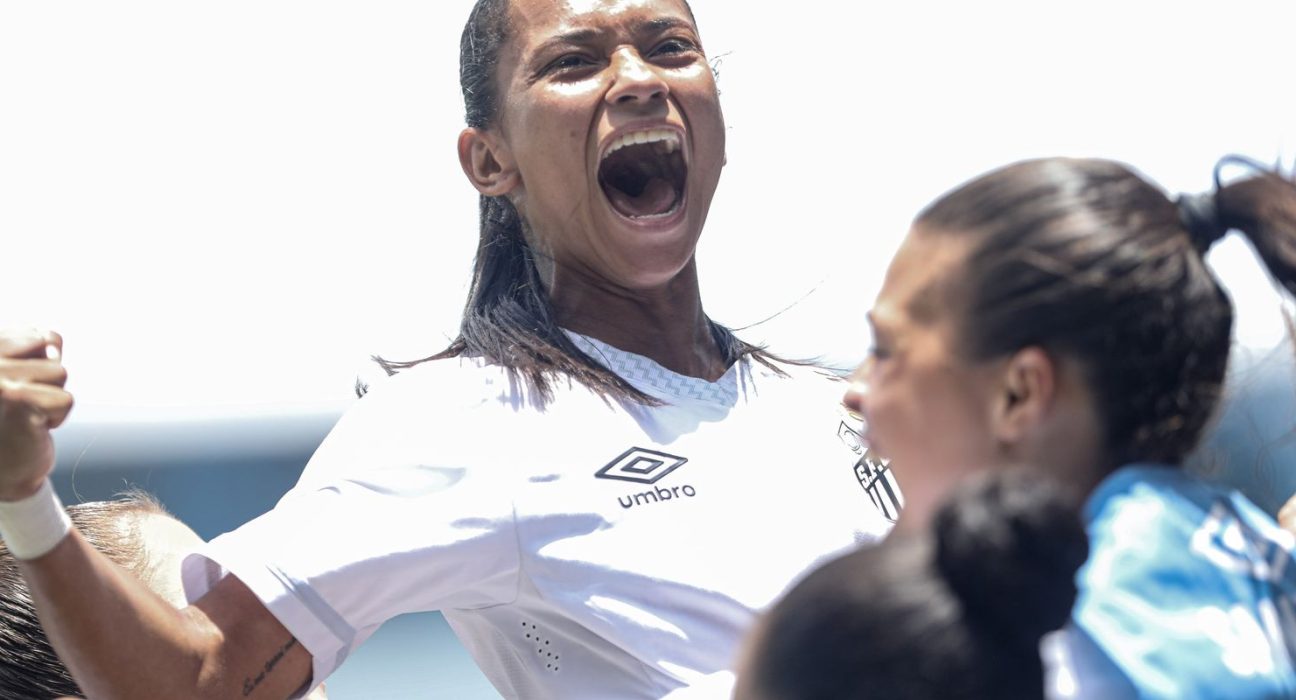 goleadas-e-penalidades-definem-semifinalistas-da-copinha-feminina