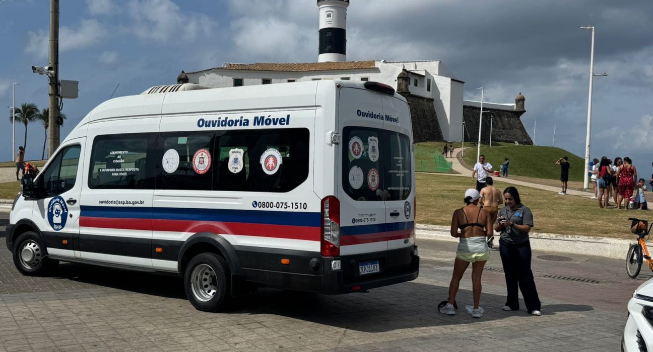 pesquisa-da-ouvidoria-da-ssp-aponta-80%-de-aprovacao-da-populacao-com-as-acoes-policiais