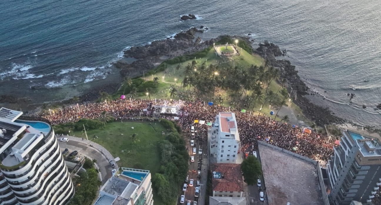 reconhecimento-facial-da-ssp-localiza-dois-foragidos-da-justica-durante-evento-na-barra