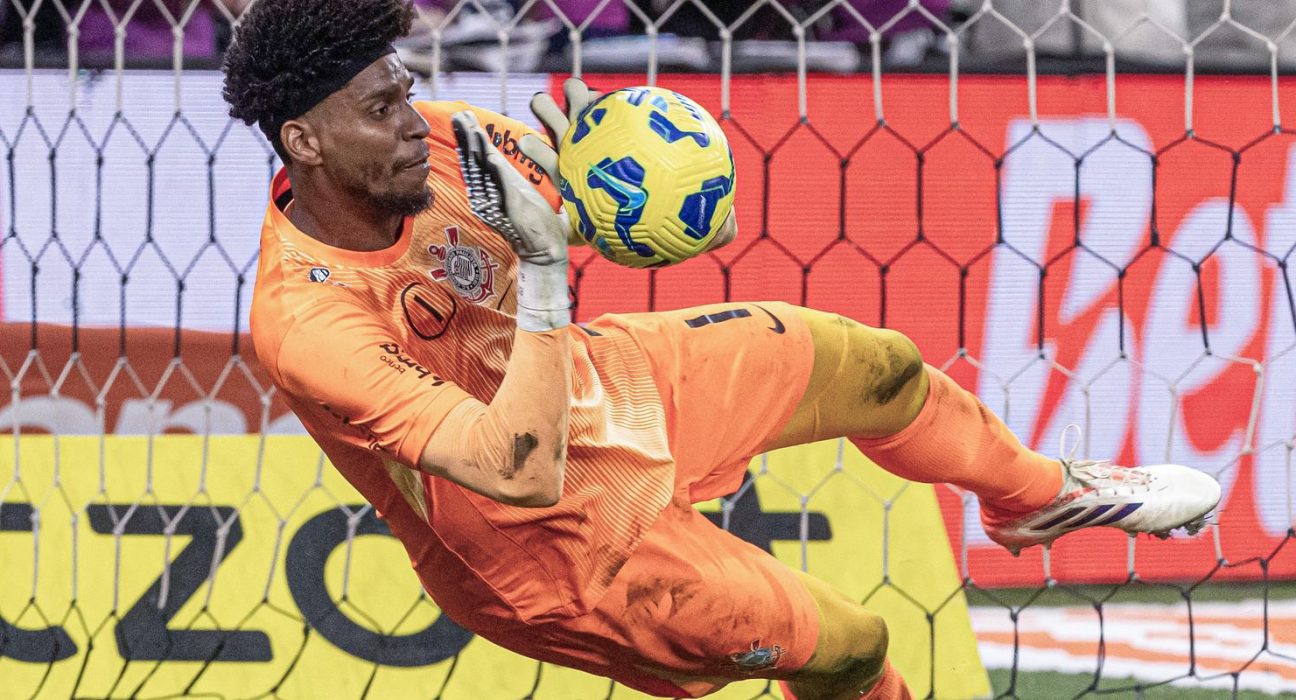 corinthians-e-vasco-avancam-nos-penaltis-e-decidem-a-copa-do-brasil