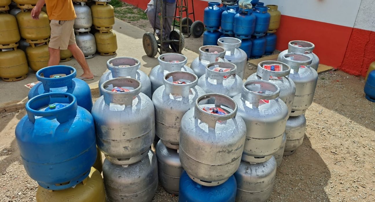 operacao-da-policia-civil-em-vitoria-da-conquista-apreende-204-botijoes-de-gas-comercializados-ilegalmente