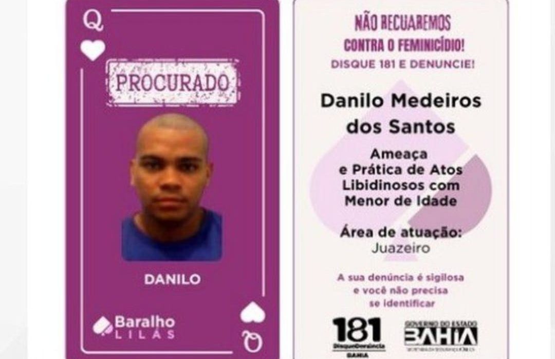 integrante-da-carta-dama-do-baralho-lilas-e-preso-em-juazeiro