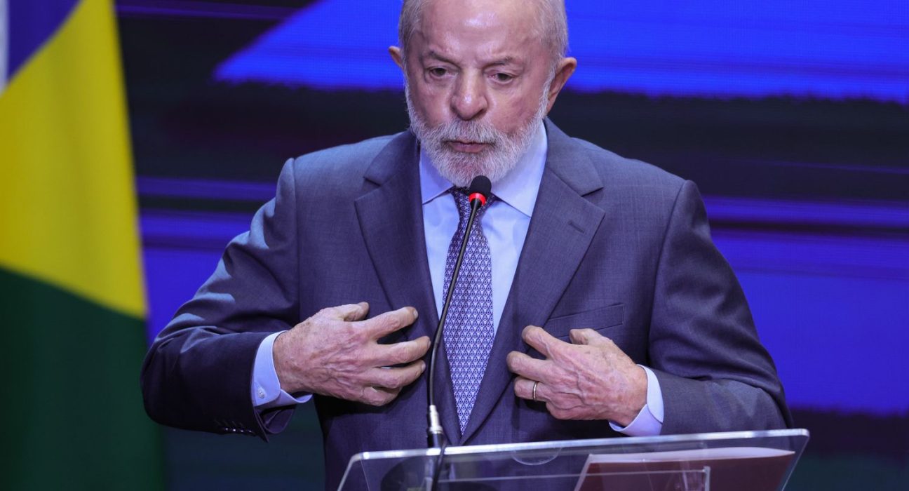 lula-destaca-abertura-de-500-mercados-internacionais-para-agropecuaria