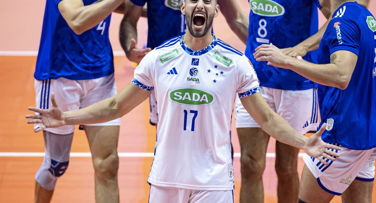 mundial-de-clubes-de-volei-masculino-comeca-neste-terca-feira-em-belem