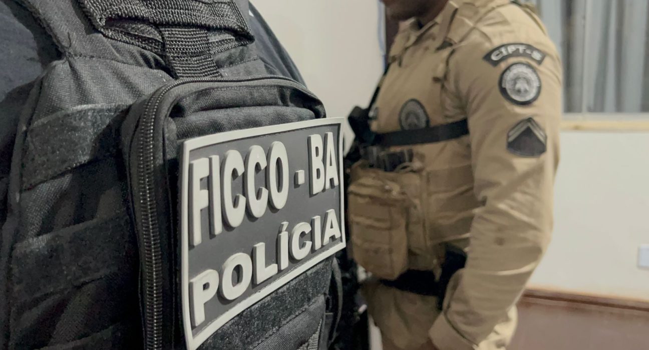operacao-costa-segura-alcanca-30-criminosos-com-prisao-de-mais-duas-integrantes-de-uma-faccao