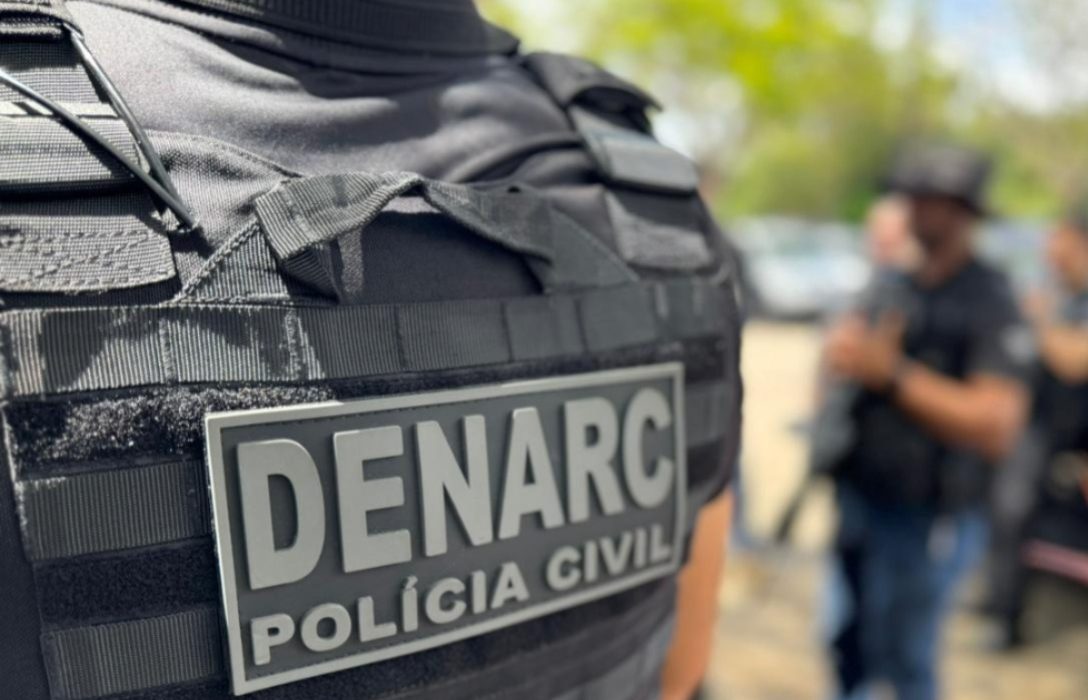 mais-de-330-kg-de-drogas-sao-incineradas-em-vitoria-da-conquista
