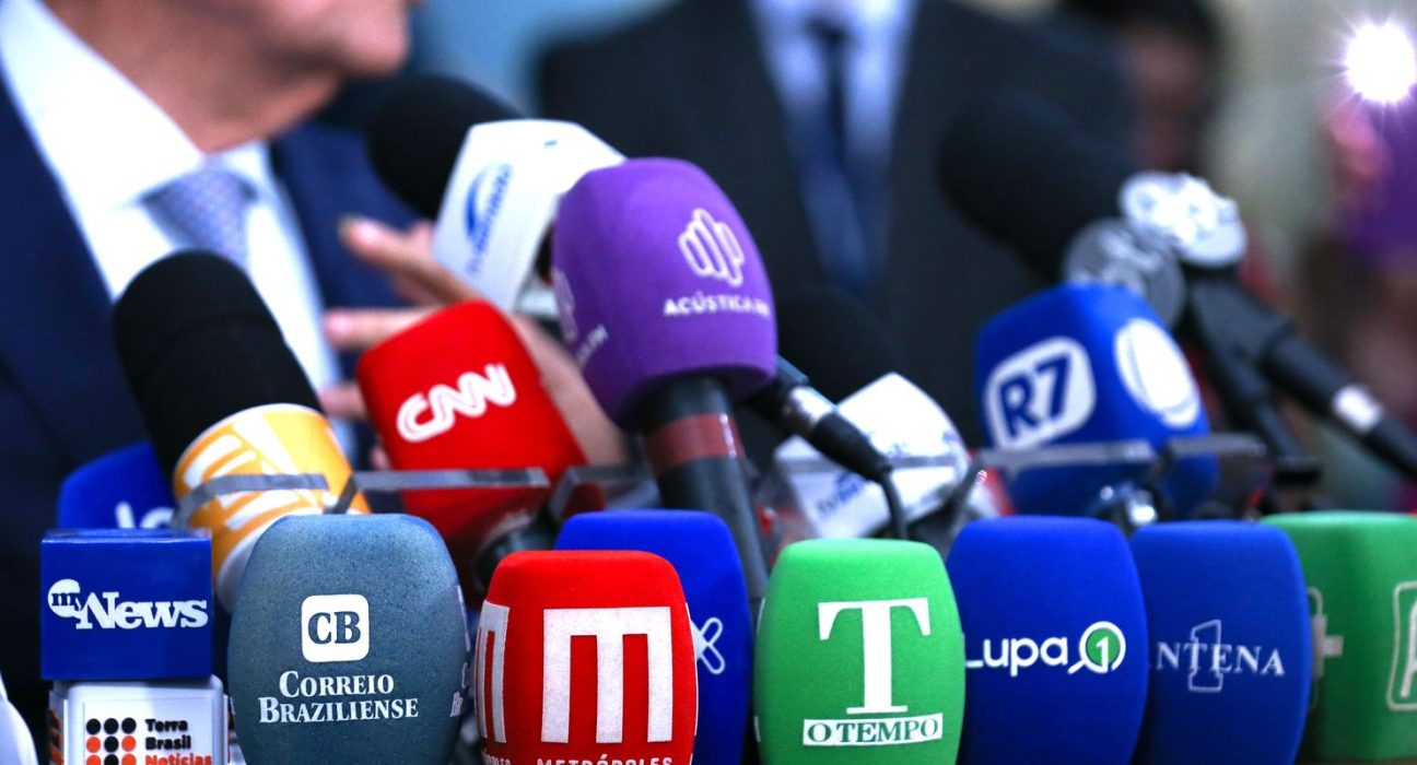 abraji:-uso-do-judiciario-para-coibir-liberdade-de-imprensa-cresce-20%