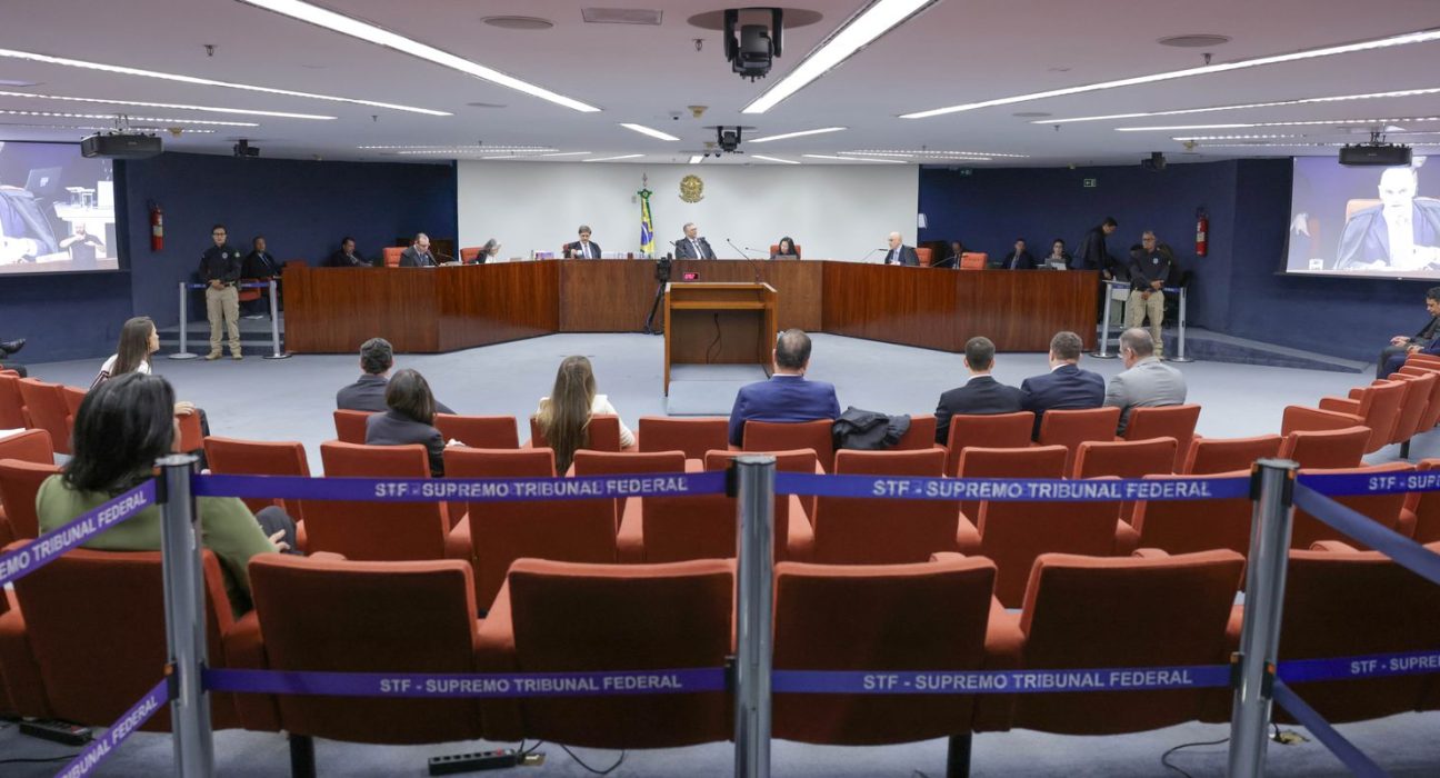 stf-tem-maioria-para-condenar-mais-cinco-reus-da-trama-golpista