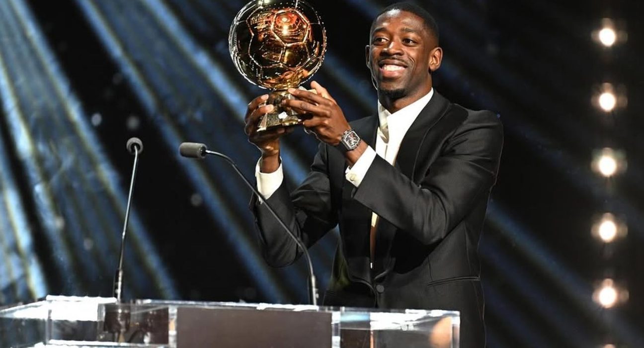 dembele-e-bonmati-levam-fifa-the-best-de-melhores-jogadores-do-ano