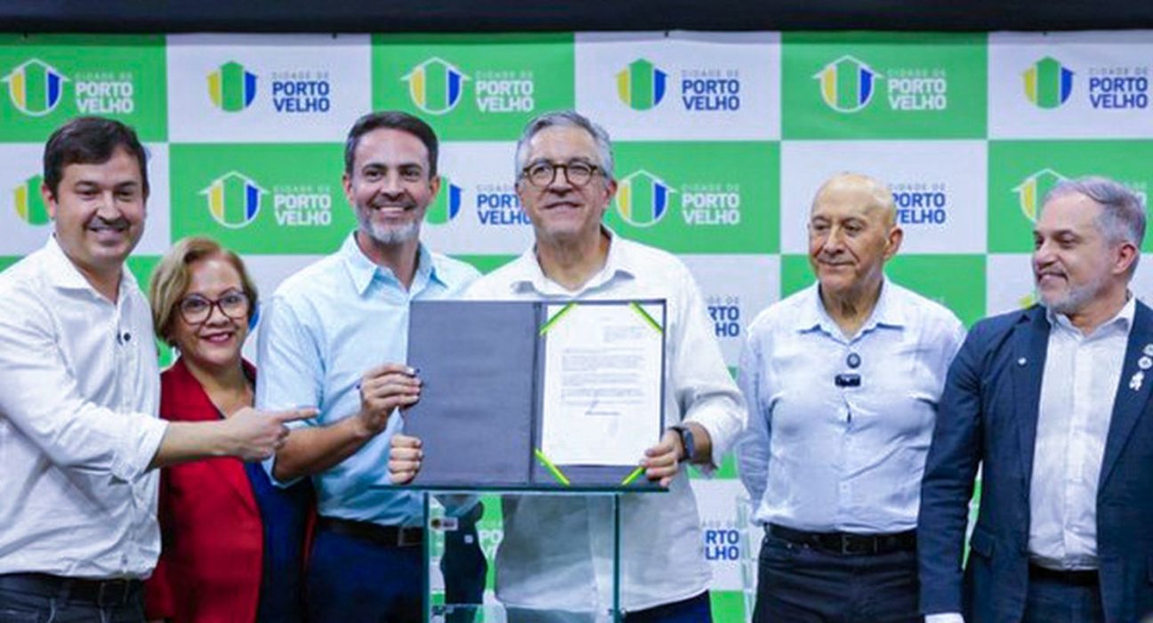 governo-cria-primeiro-centro-de-clima-e-saude-na-amazonia