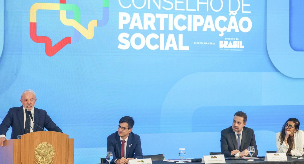 lula:-enfrentamento-a-violencia-contra-mulher-e-prioridade-na-agenda