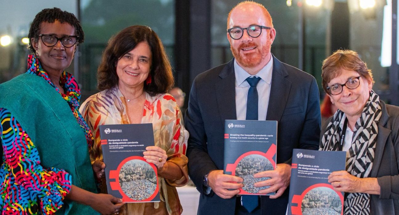 unaids-diz-que-combate-a-desigualdades-pode-reduzir-pandemias