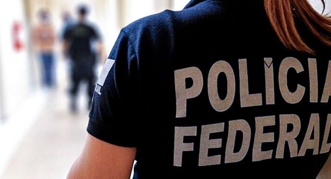 desembargador-federal-preso-pela-pf-e-transferido-para-cadeia-publica