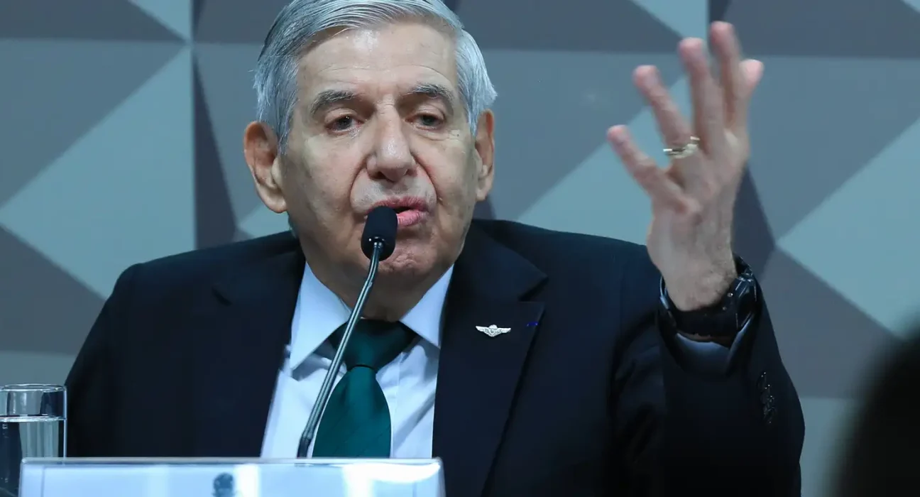 pf-pede-mais-tempo-para-concluir-pericia-de-augusto-heleno