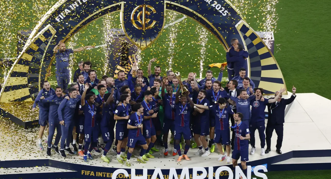 flamengo-perde-para-psg-e-ve-sonho-do-bi-mundial-ser-adiado