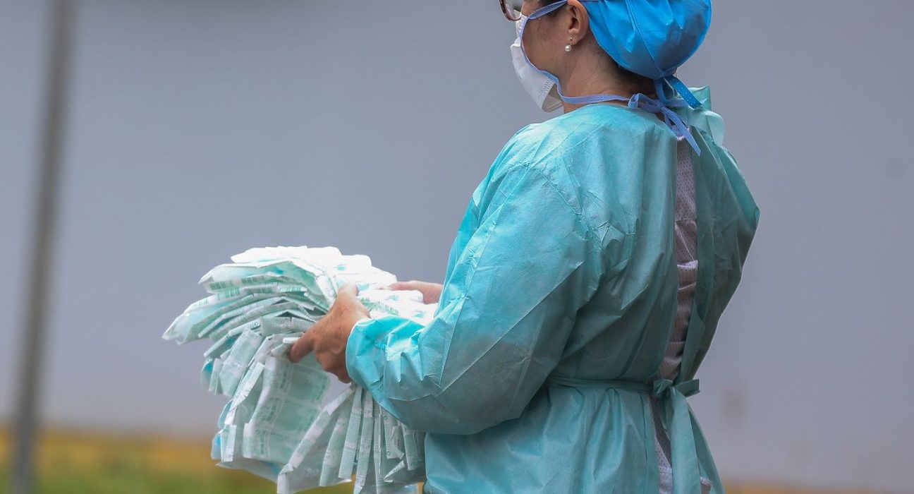 especialista-diz-que-e-cedo-para-alarme-com-virus-k-no-brasil