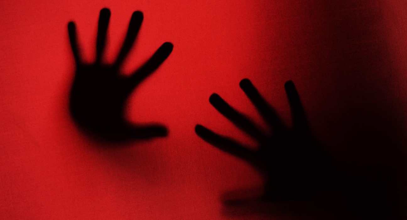 stf-confirma-beneficio-para-mulheres-vitimas-de-violencia