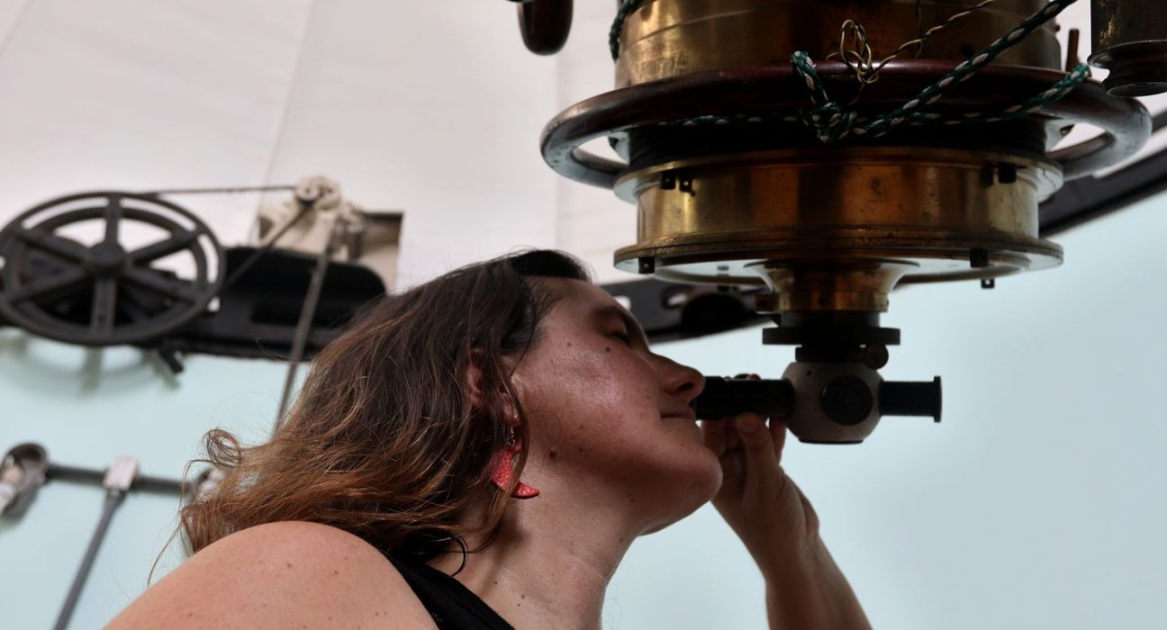 producao-cientifica-brasileira-volta-a-crescer-em-2024