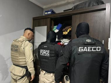 mpba-e-ssp-deflagram-operacao-contra-grupo-envolvido-com-homicidios-em-jequie