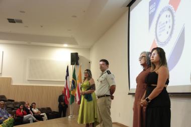 selo-sprev-reconhece-profissionais-e-acoes-de-prevencao-a-violencia