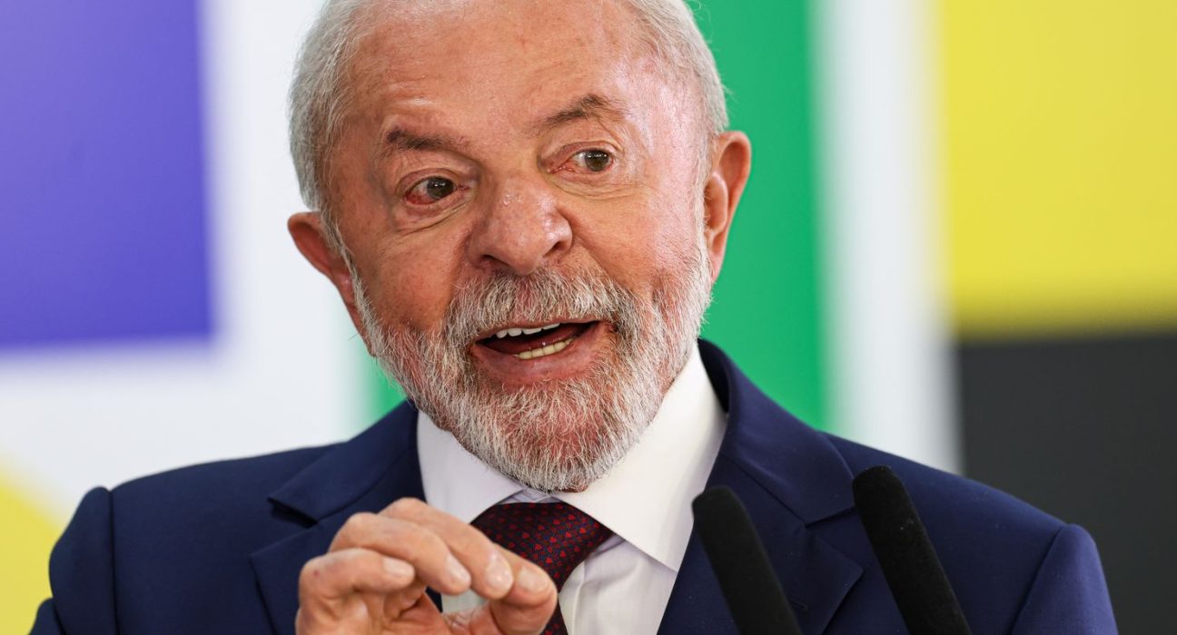 lula-espera-que-senado-vote-indicacao-de-messias-ao-stf-em-2026