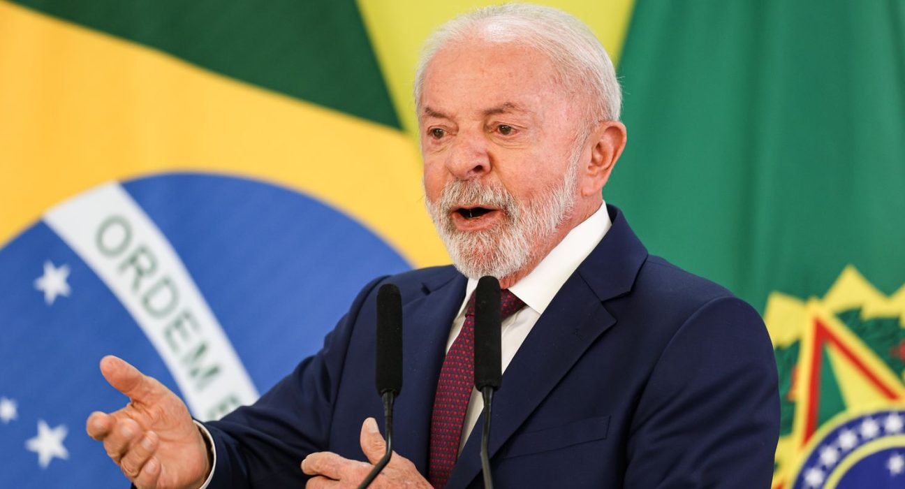lula-descarta-privatizacao-dos-correios
