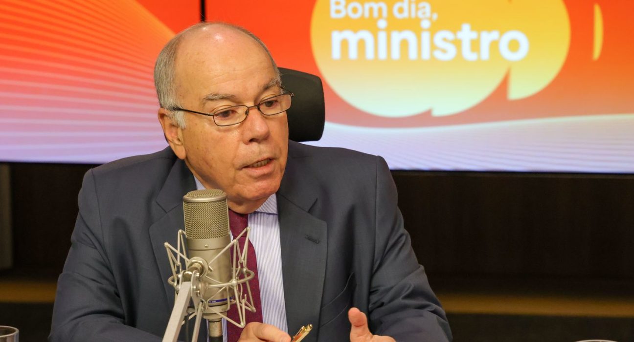 mauro-vieira-diz-que-ue-e-mercosul-tem-ultima-chance-para-acordo