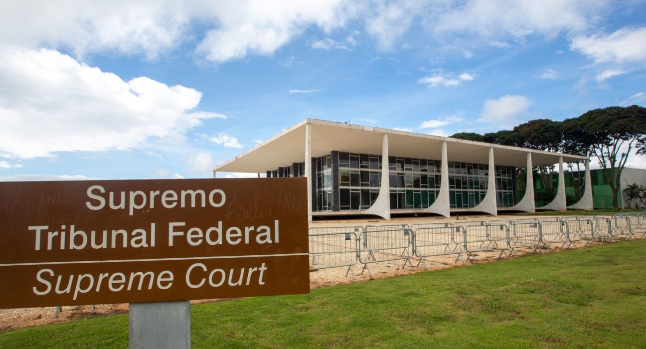 stf-mantem-regras-de-isencao-fiscal-para-agrotoxicos