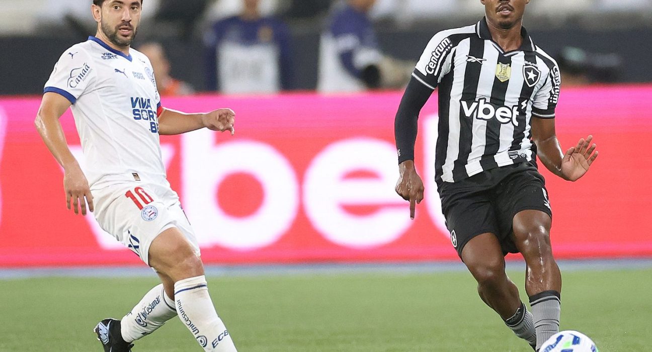 definidos-os-adversarios-de-bahia-e-botafogo-na-pre-libertadores